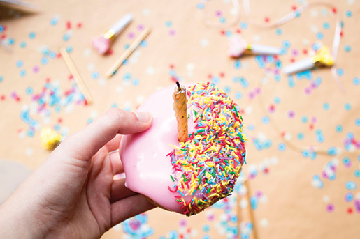 11 Things I've Learnt Since I Started Ethical Made Easy.