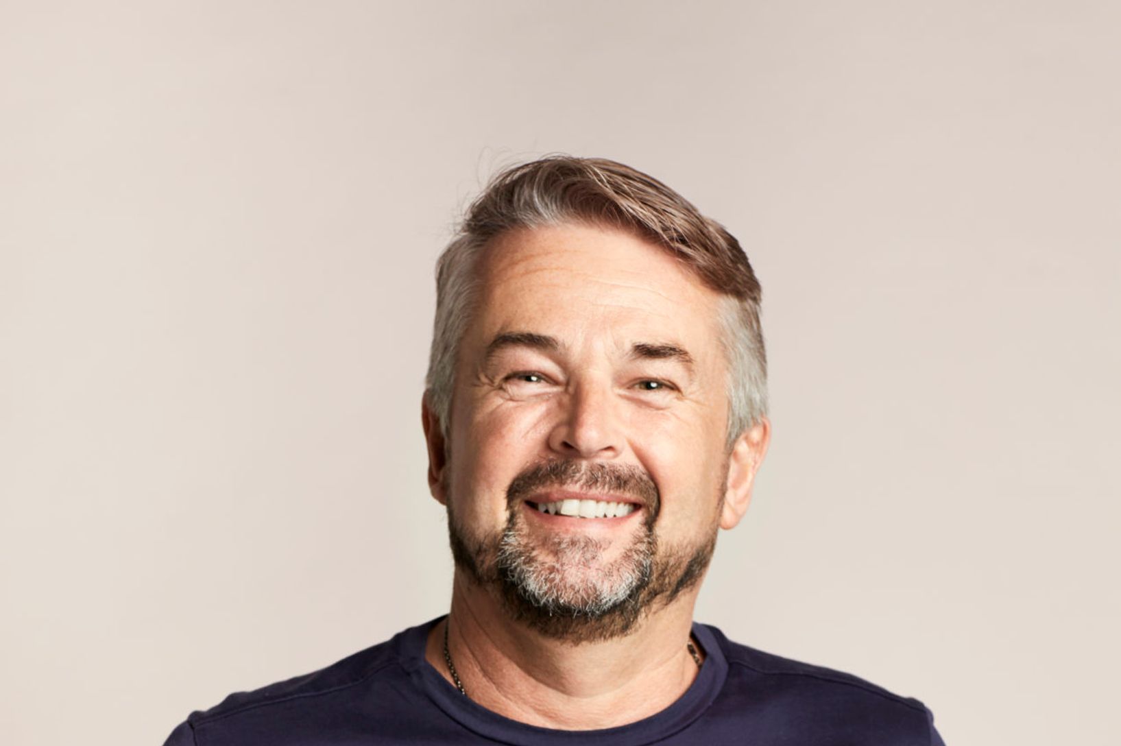 We spoke with Ross Macdougald, founder of the innovative Biologi, about his world-first skincare product.