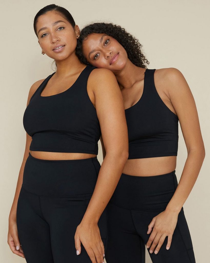 USE 'EME' FOR 10% OFF