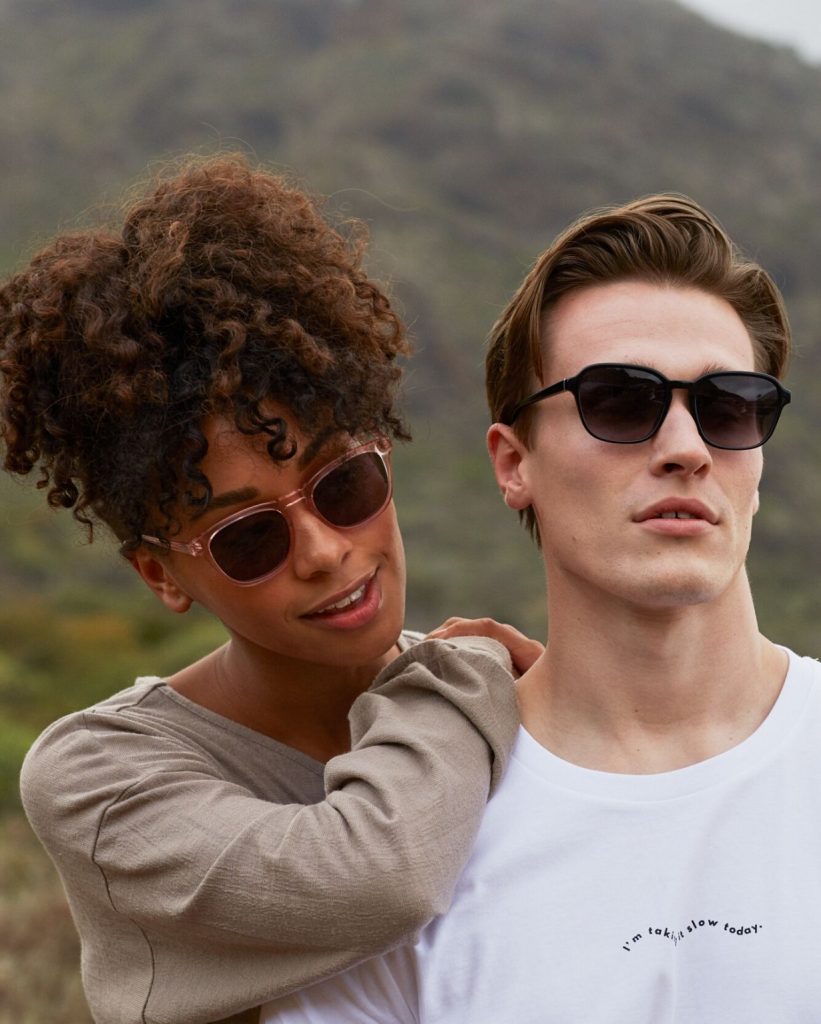 TAKE 10% OFF with the code EME10
