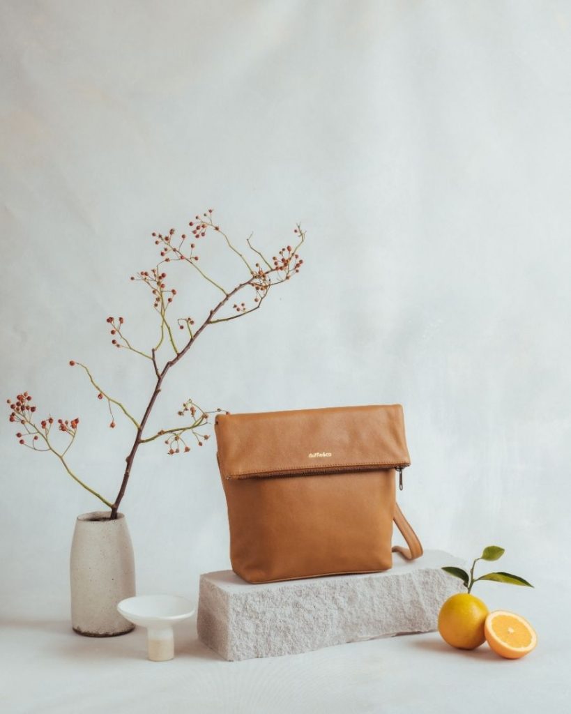 USE 'ETHICALMADEEASY' FOR 20% OFF