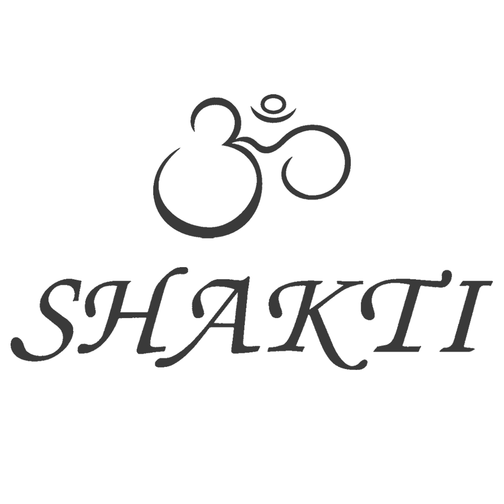 Shakti Mats