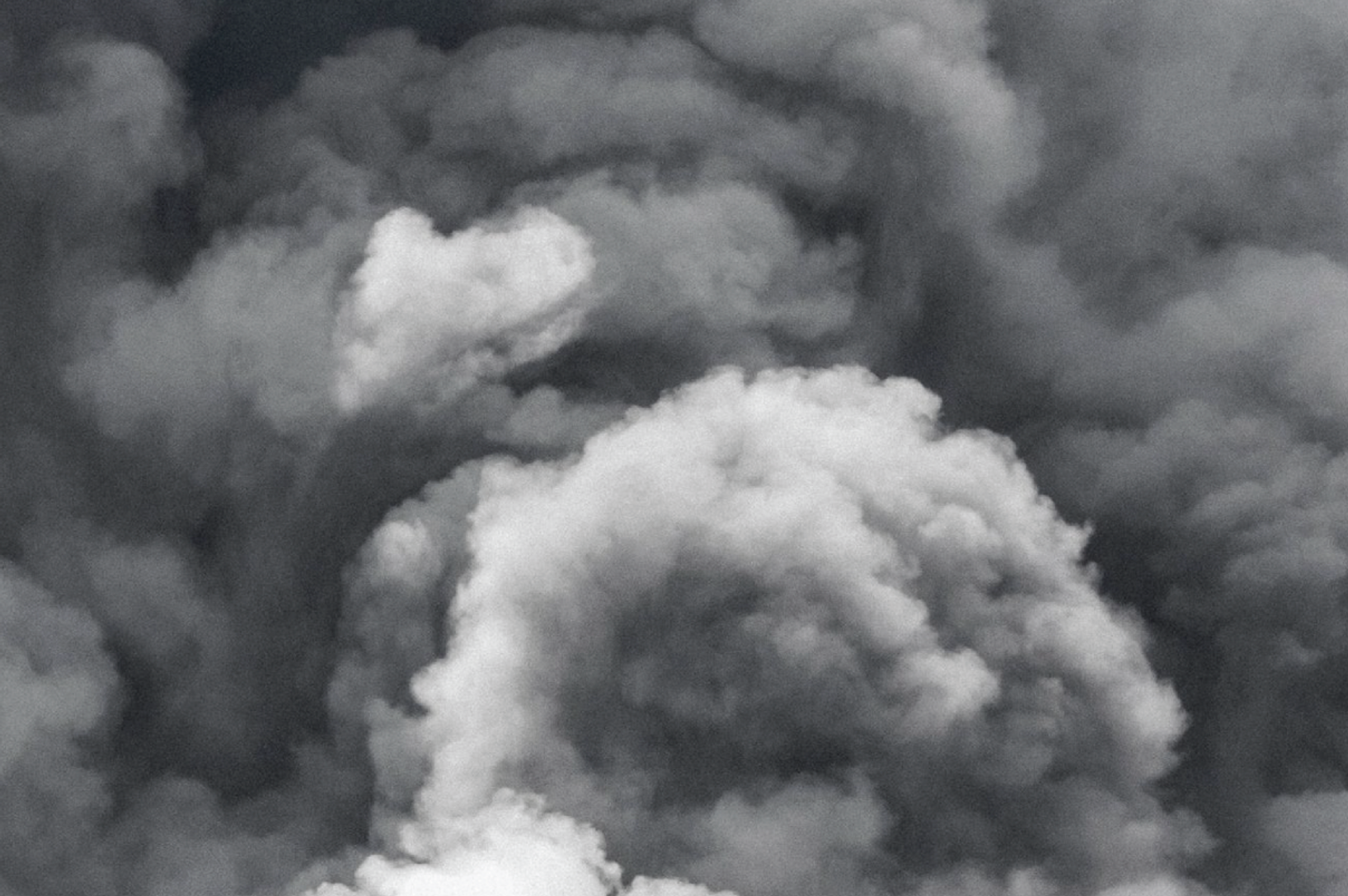 Why do brands burn unsold clothes?