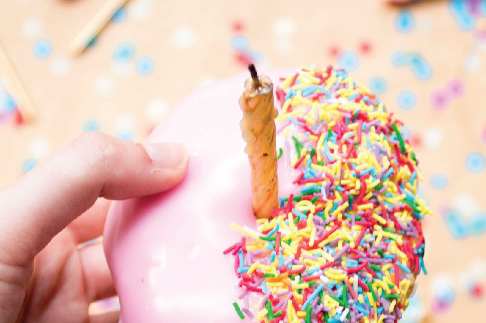 11 Things I've Learnt Since I Started Ethical Made Easy.