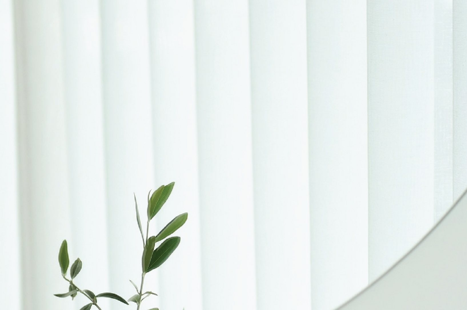 How to declutter your home without making your stuff someone else's problem.
