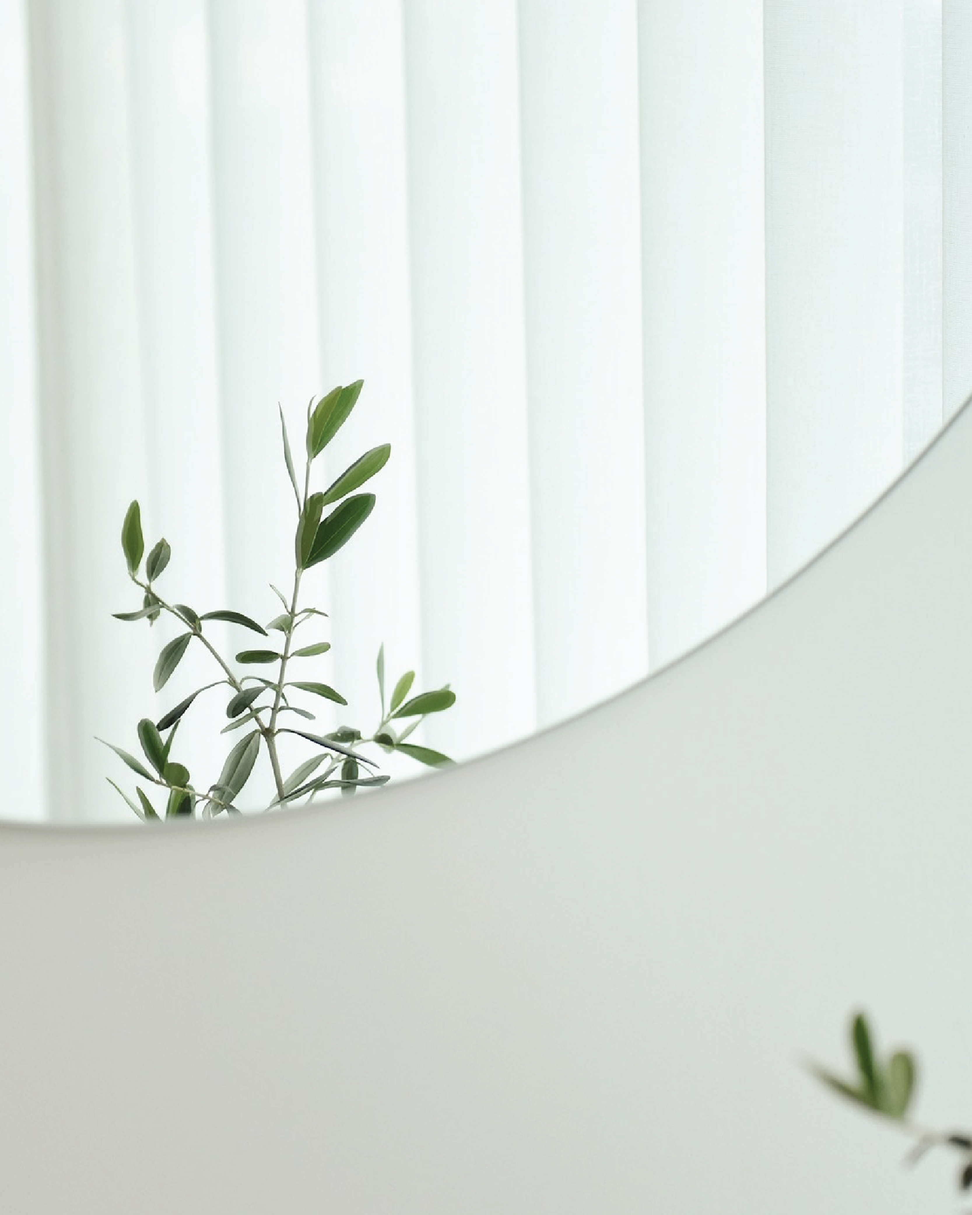 How to declutter your home without making your stuff someone else’s problem.