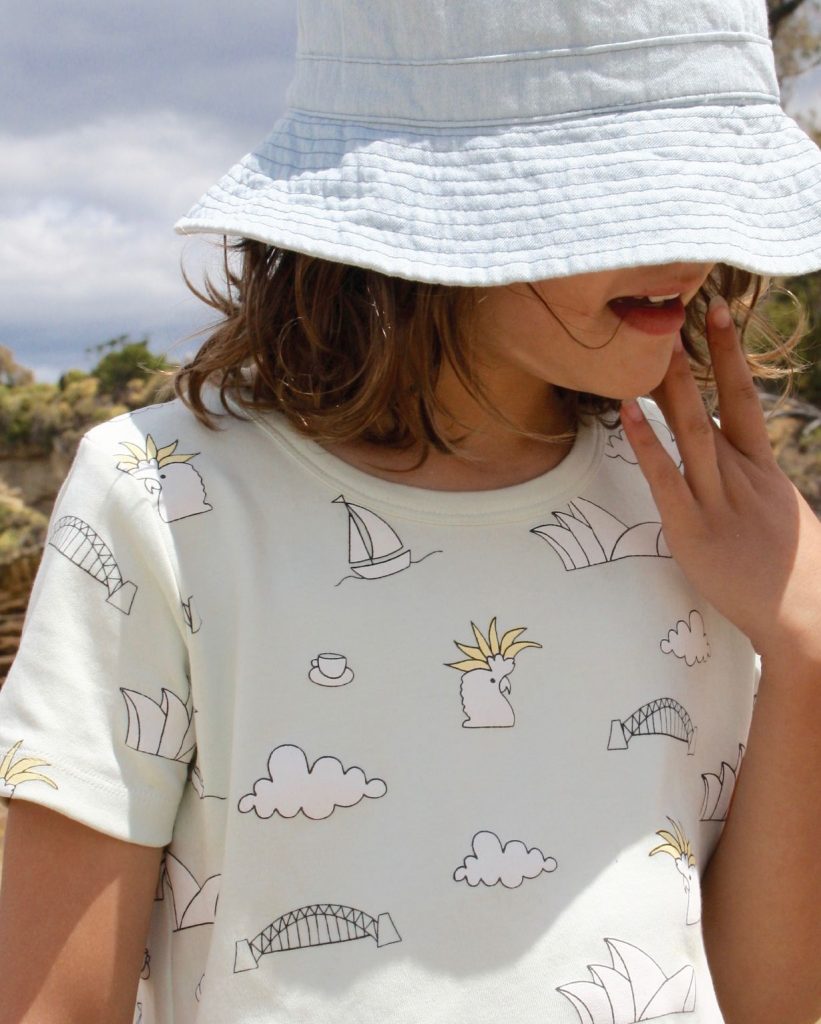 TAKE 10% OFF STOREWIDE WITH THE CODE EME10