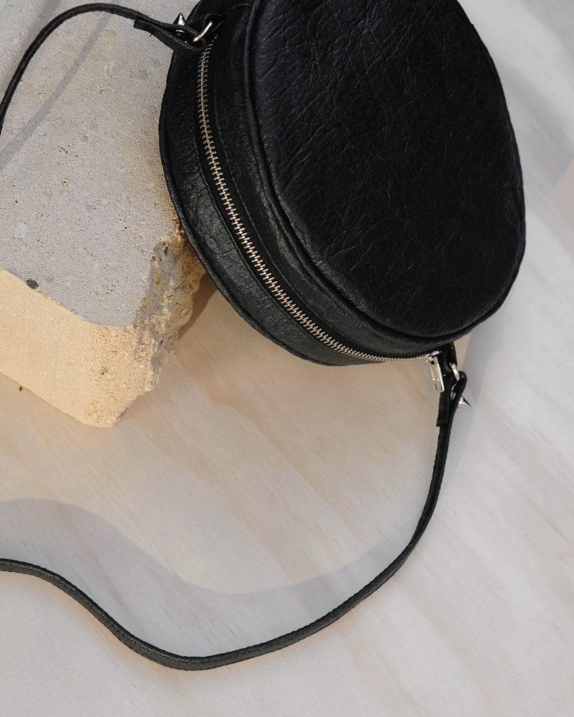 USE CODE 'ETHICALMADEEASY' FOR 10% OFF