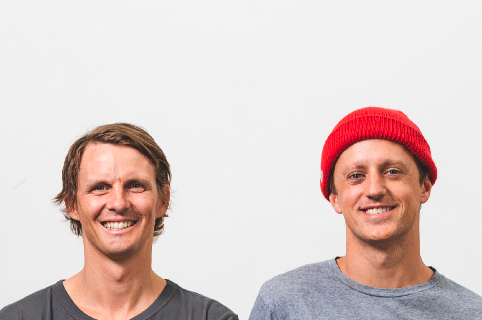 Get to know KNOWN SUPPLY through one of its founders, Kohl Crecelius.