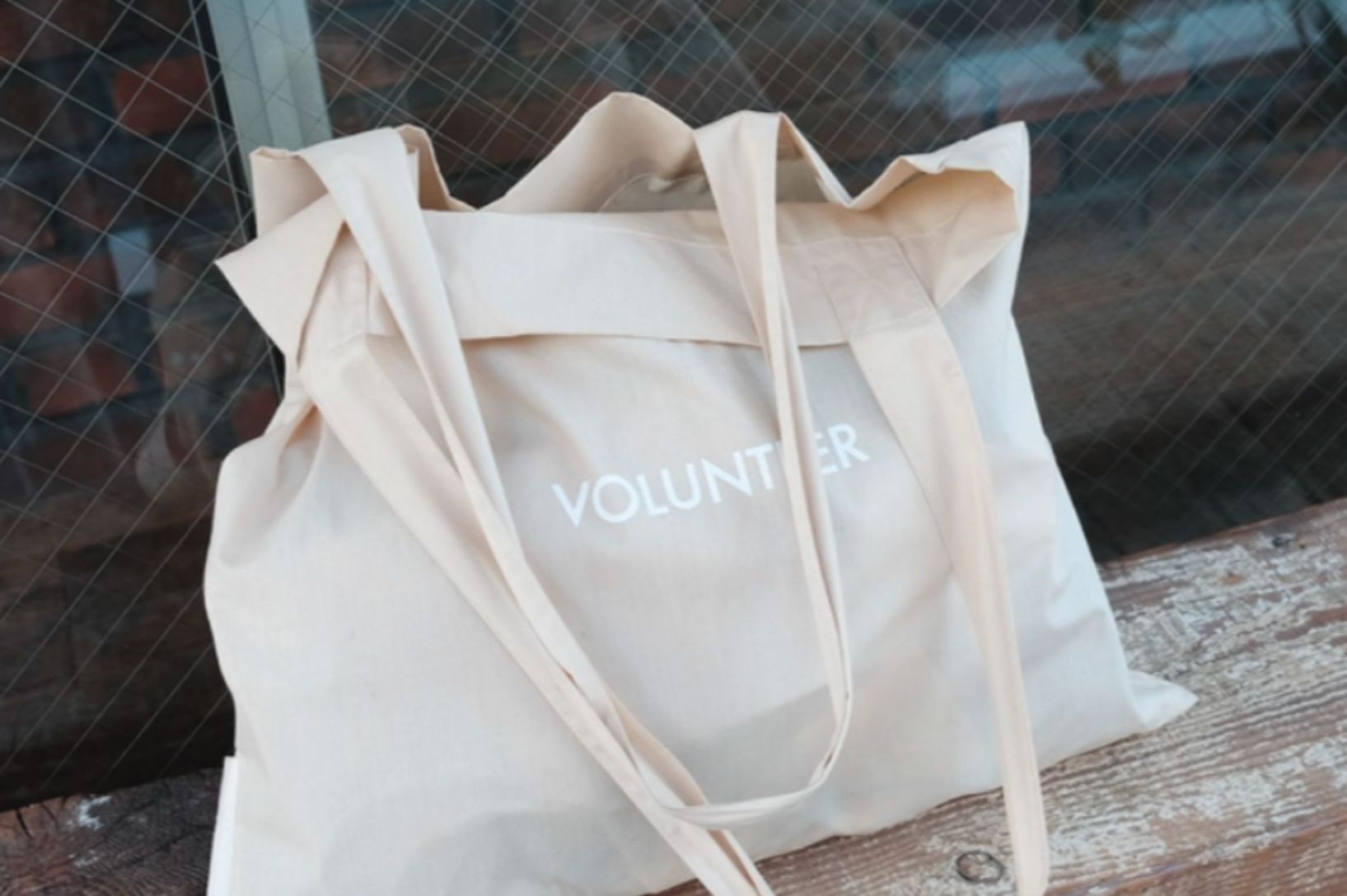 Is Op Shopping as good as we think it is?