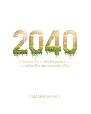 2040
