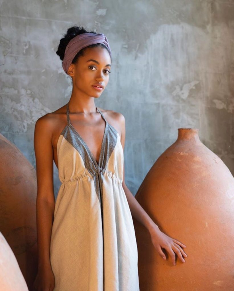 Use the code 'Ethicalmadeeasy' for 10% OFF