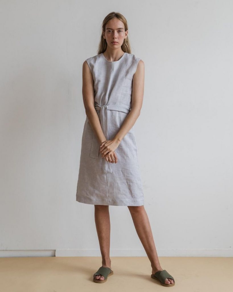 use 'ETHICALMADEEASY' for 10% OFF