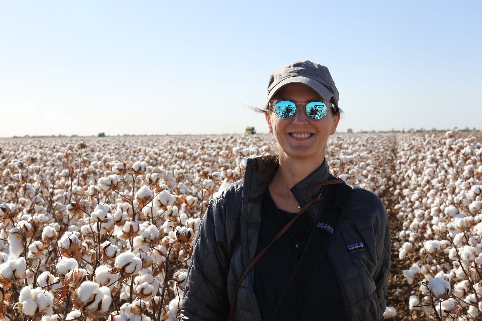 We had A Very Good chat with A Very Good Bra founder, Steph Devine.