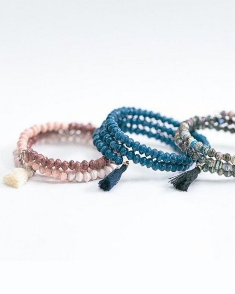 USE 'ETHICALMADEEASY' for 10% OFF