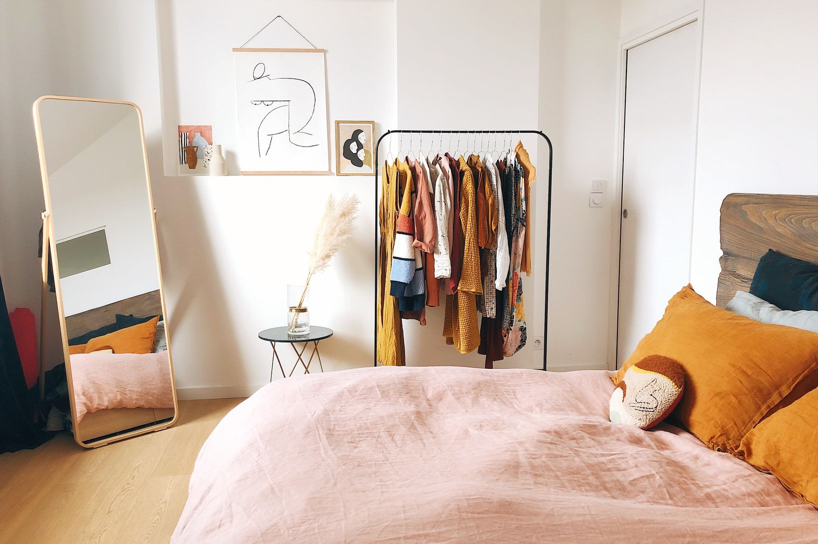 The story of all the stuff you own.