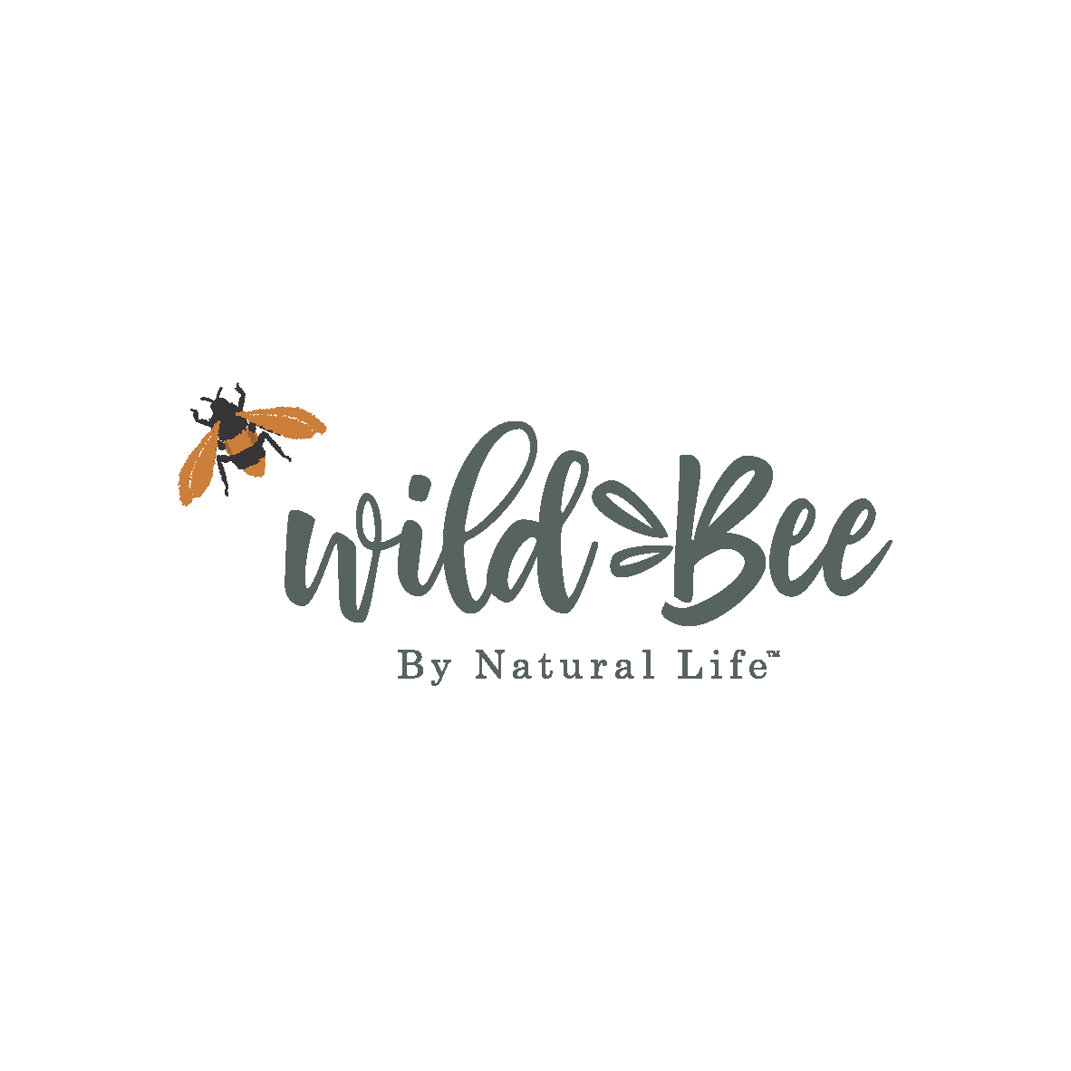 Wild Bee Skincare