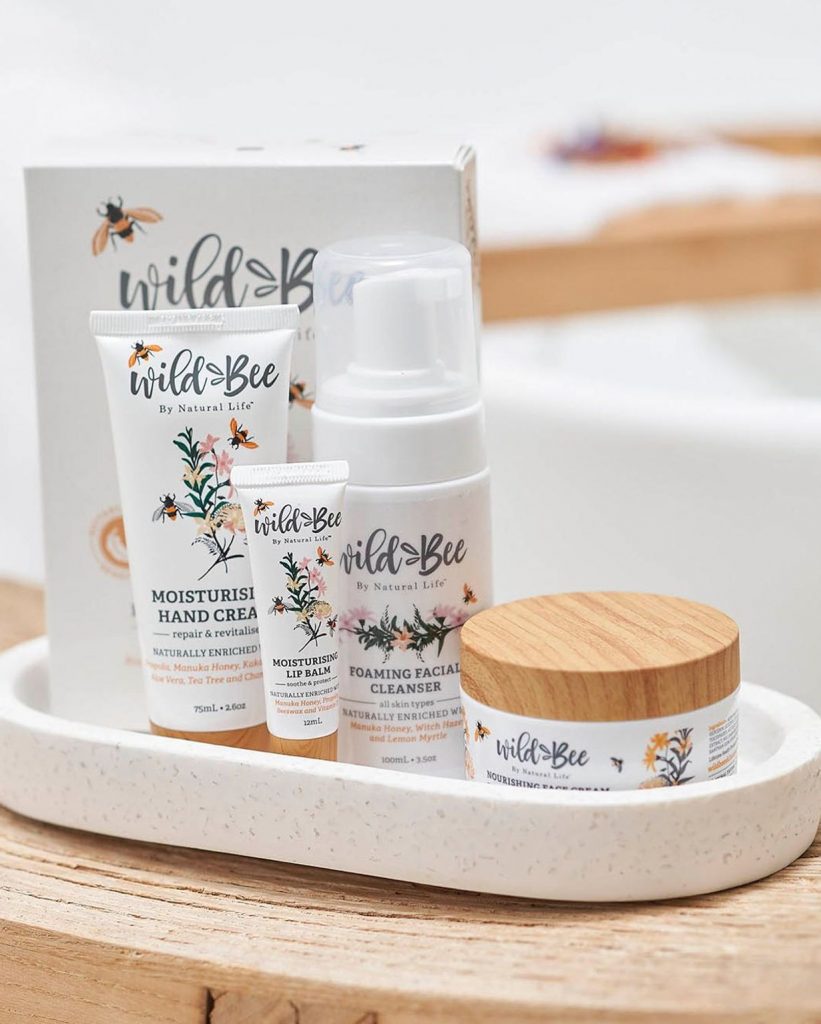 TAKE 15% OFF with the code 'ETHICAL15'