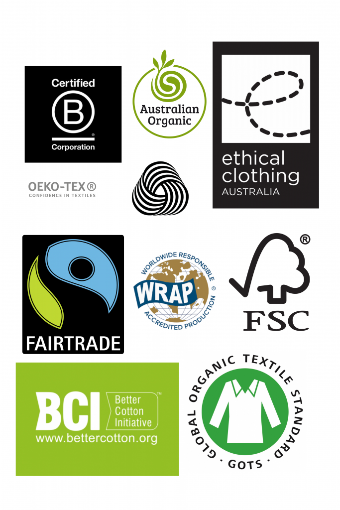 1 Sustainable Clothing Manufacturers, Organic Sustainable Clothing  Suppliers