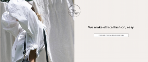 ethical brand directory
