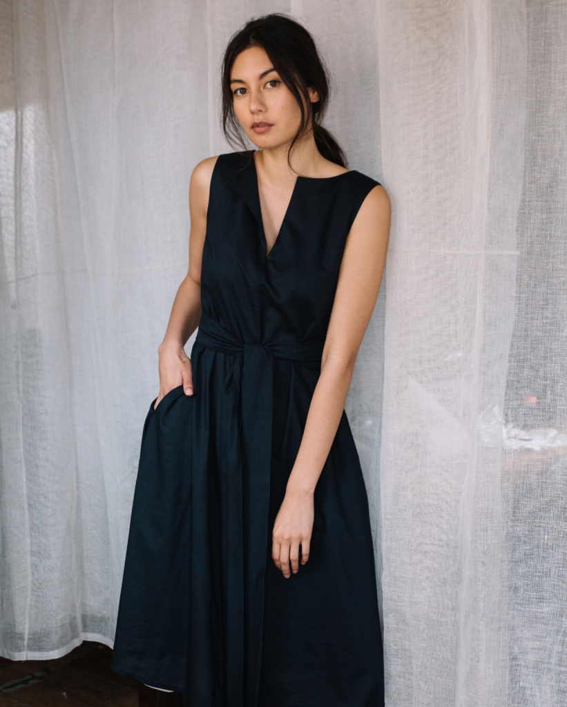 USE 'EME' for 10% OFF ORDERS OVER $120