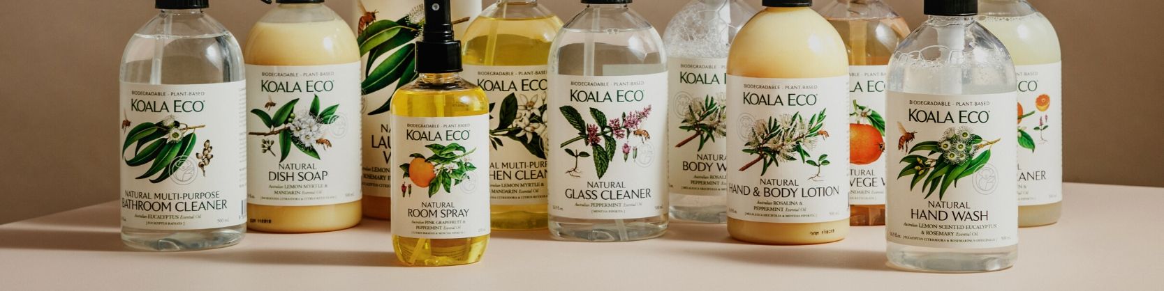 Koala Eco