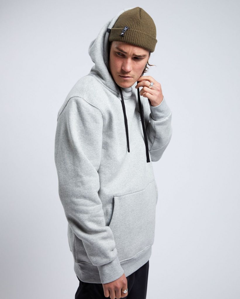 TAKE 10% OFF YOUR FIRST ORDER WITH THE CODE 'EME10'