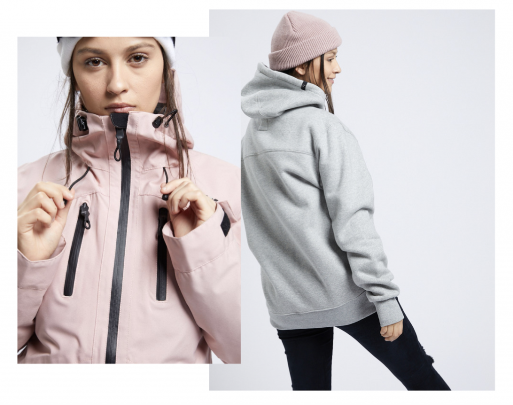 Yuki Threads