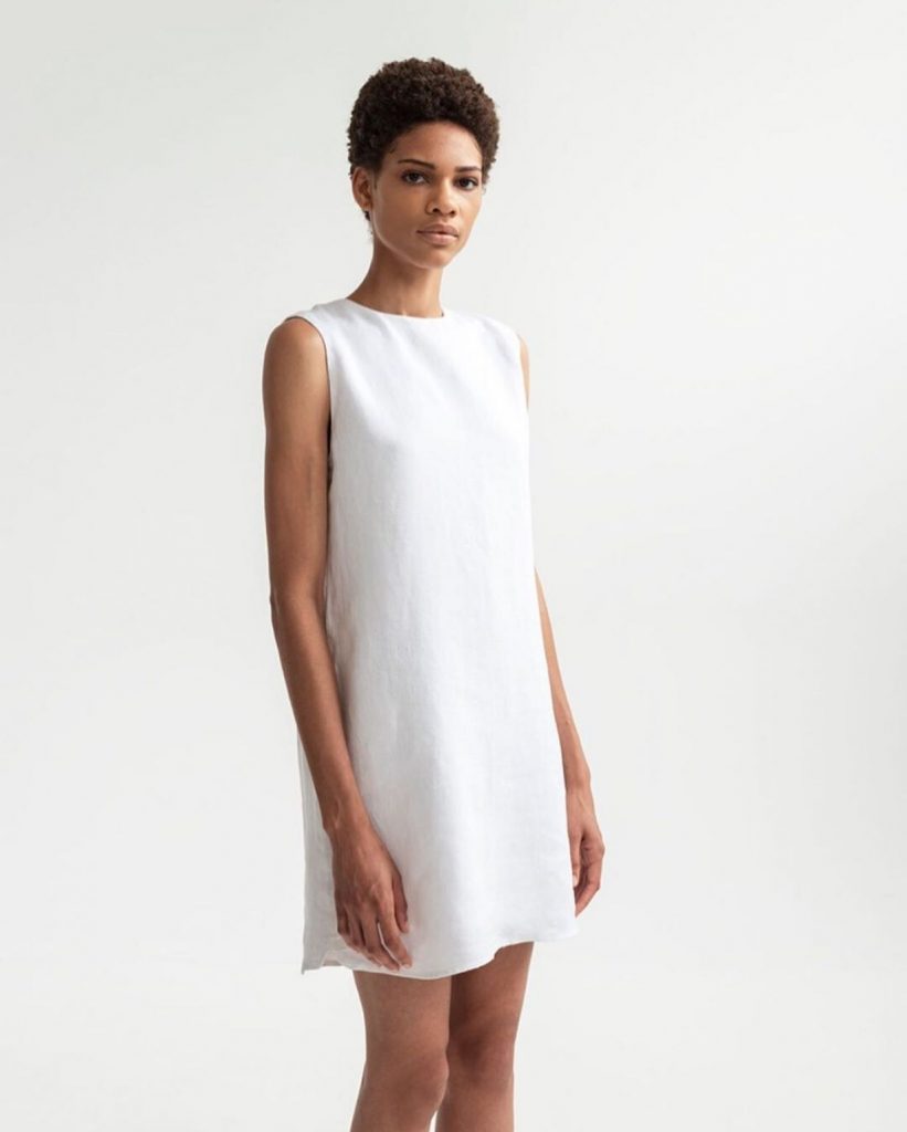 USE 'EME10' FOR 10% OFF