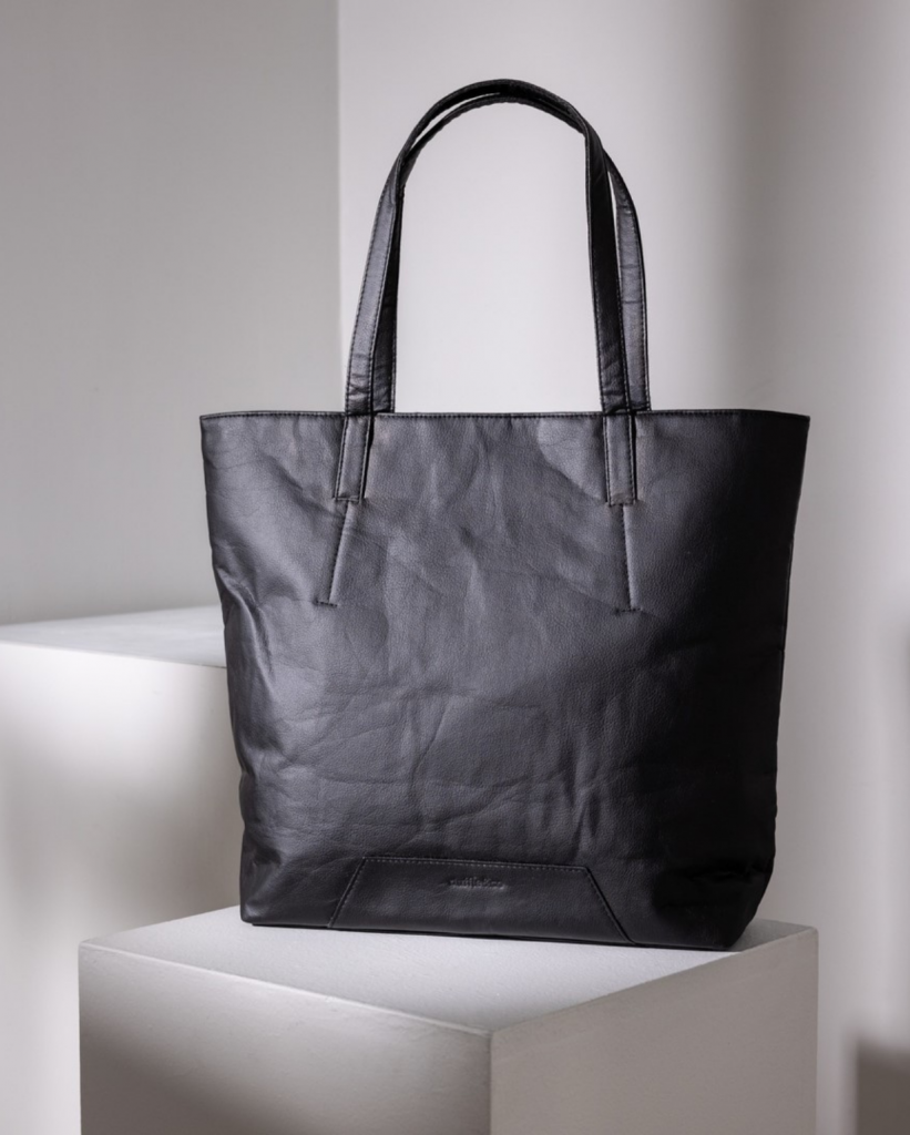 USE 'EME' FOR 20% OFF