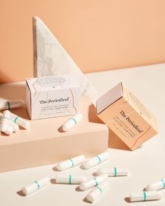 USE 'ETHICALTAMPONS15' FOR 15% off 
