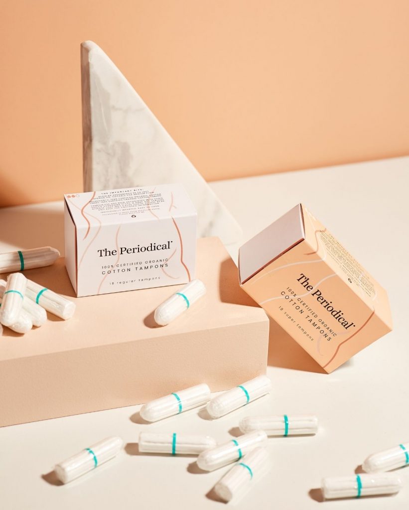 USE 'ETHICALTAMPONS15' FOR 15% off