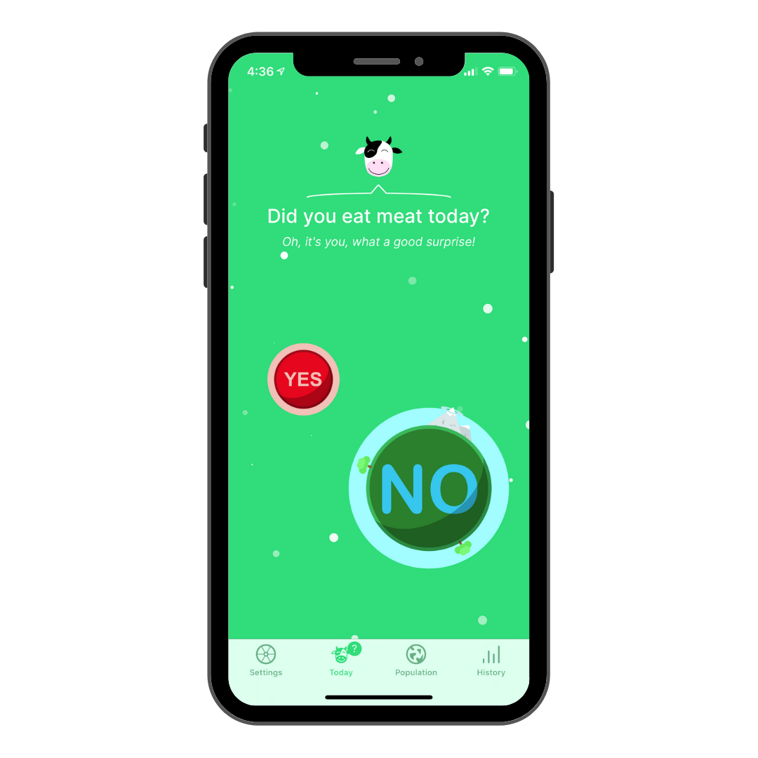 no-meat-today-app-download-ethical-made-easy