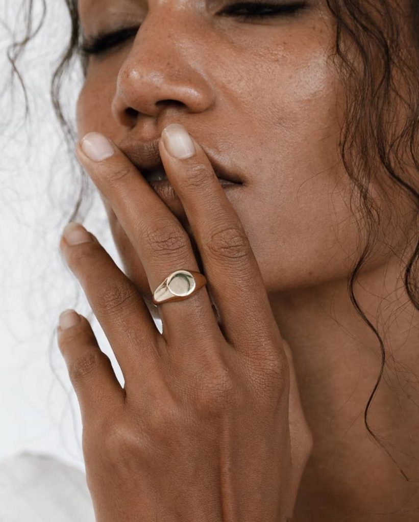 USE CODE 'Z4MKR0MXDW' FOR 10% OFF