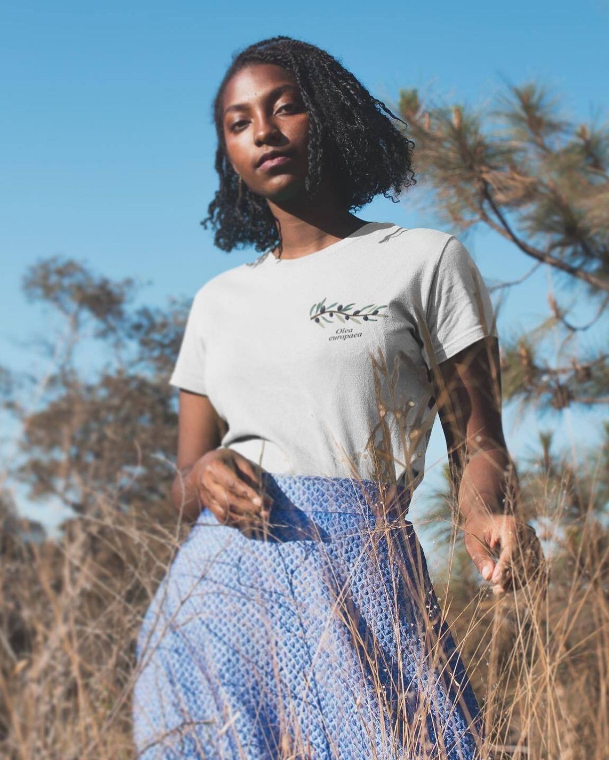 Flora Originals