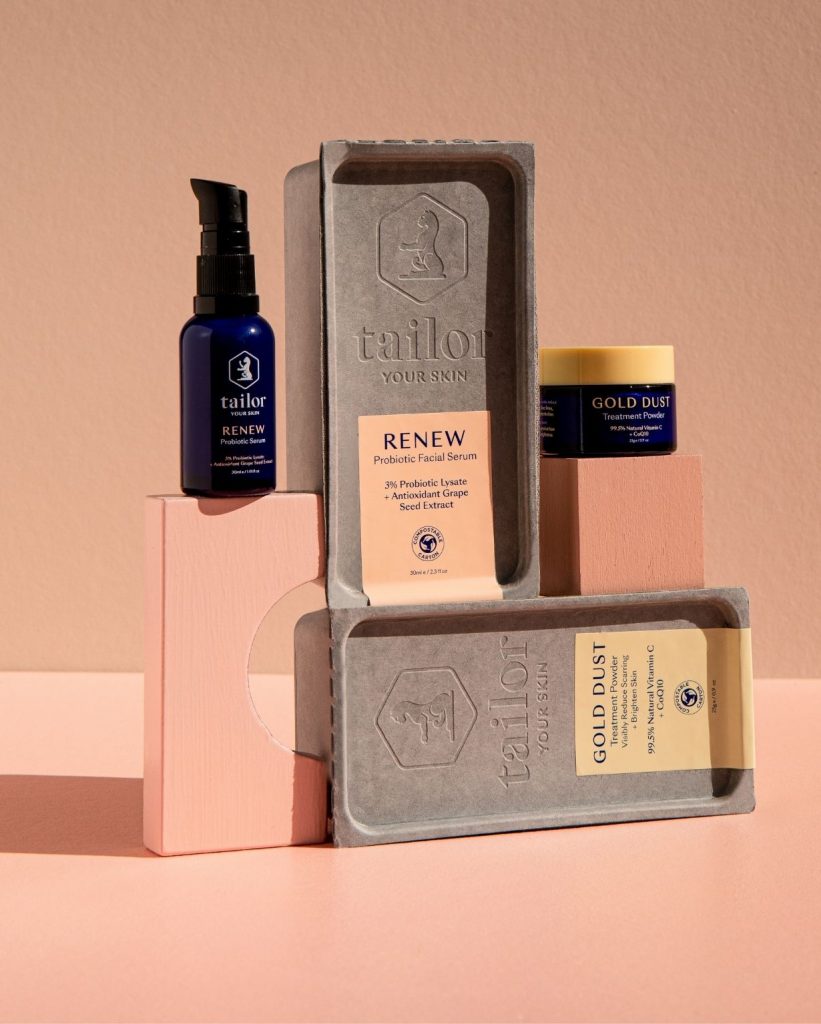 Take 10% off using 'ETHICAL10'