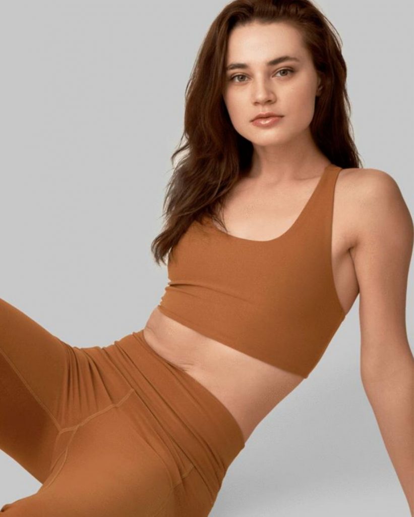 USE 'EME20' for 20% OFF sitewide