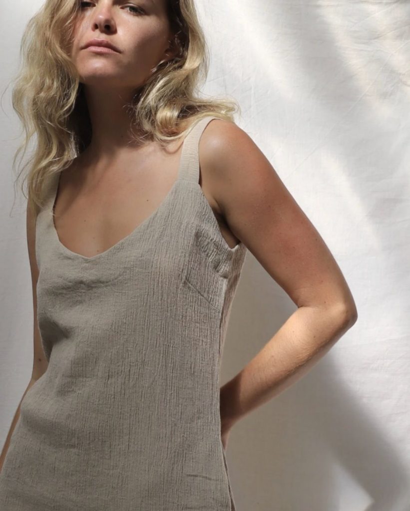 TAKE 10% OFF YOUR FIRST ORDER WITH THE CODE 'EME10'