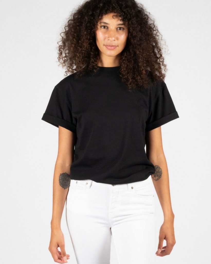 TAKE 10% OFF YOUR FIRST ORDER WITH THE CODE 'EME10'