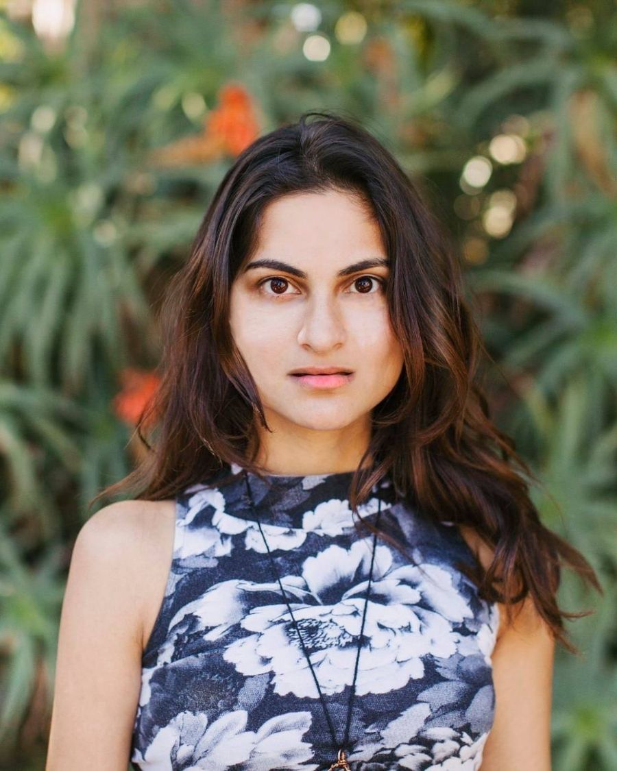 We talk people, planet, and big-picture plan with Wolven founder, Kiran Jade.