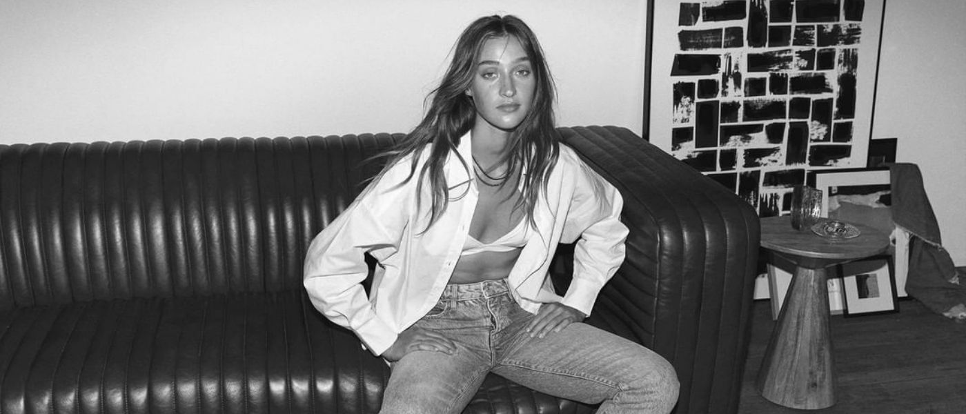 What is ethical fashion?