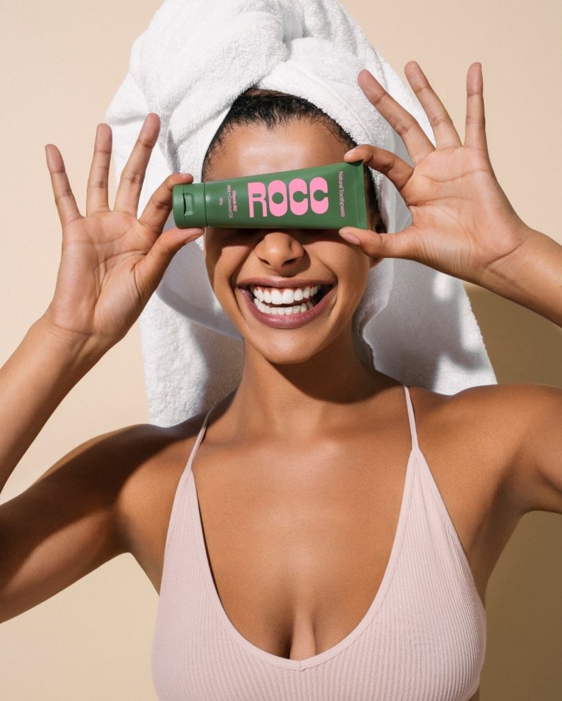 TAKE 10% OFF YOUR FIRST ORDER WITH THE CODE 'EME10'