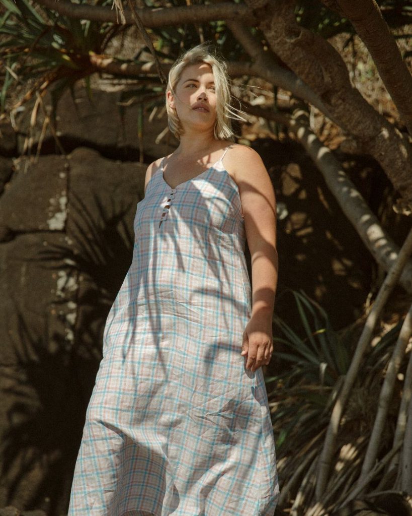 TAKE 10% OFF YOUR FIRST ORDER WITH THE CODE 'EME'