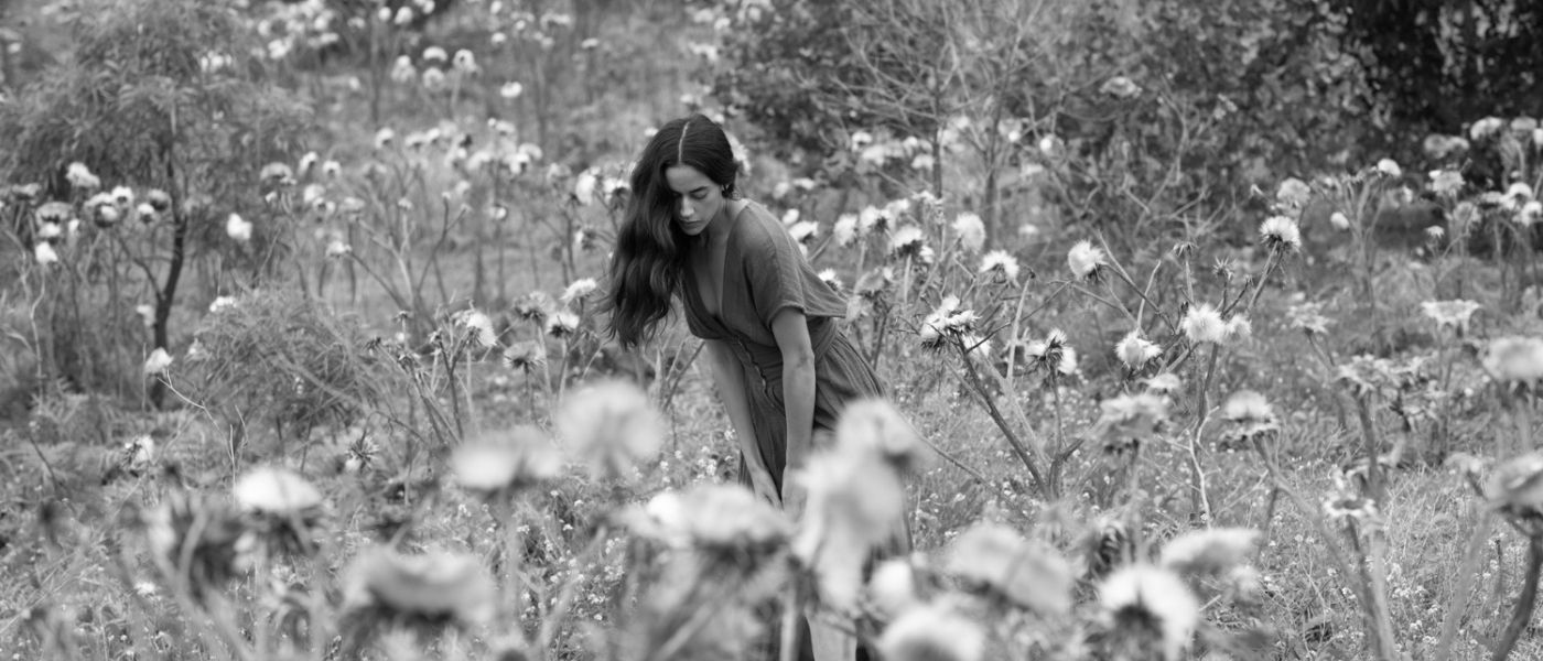 Bhavna Suri on her journey to creating ethical, sustainable, and honest business, Terra Tonics.
