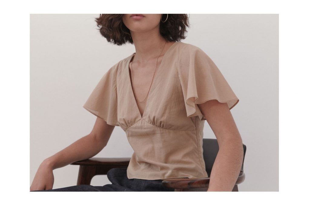 Madre natura Ethical Made Easy