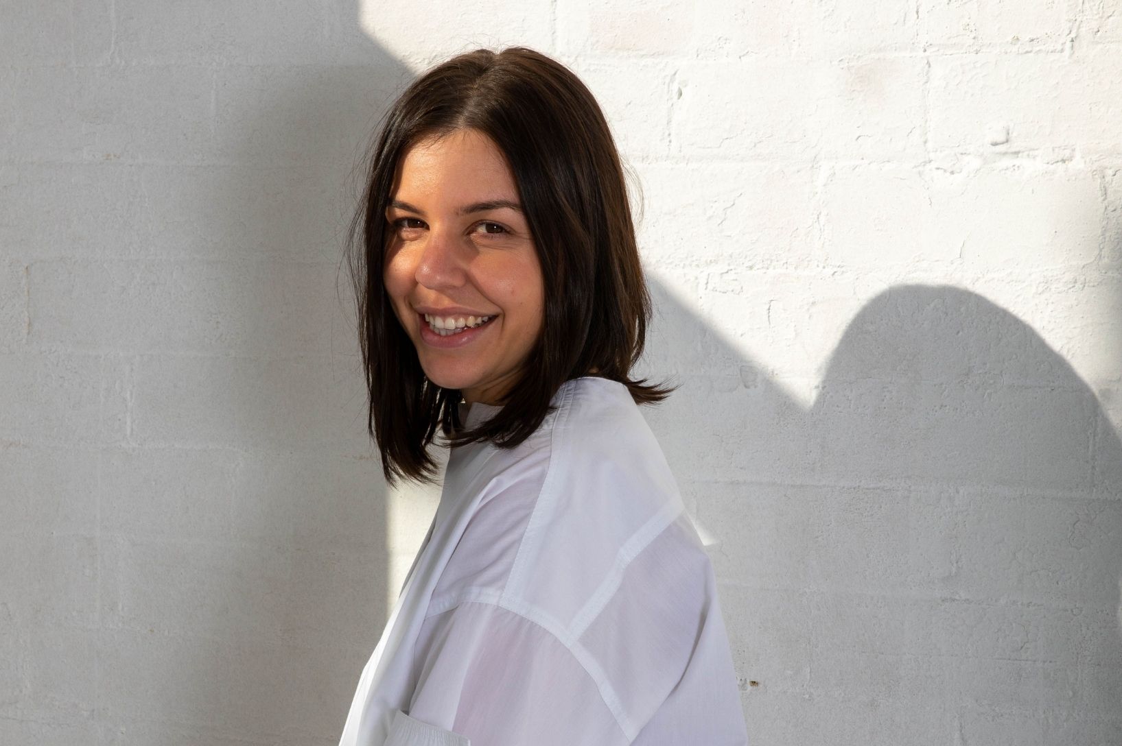 Sustainability and Selfe-care with Alanna Camilleri, founder of Selfe Studios.