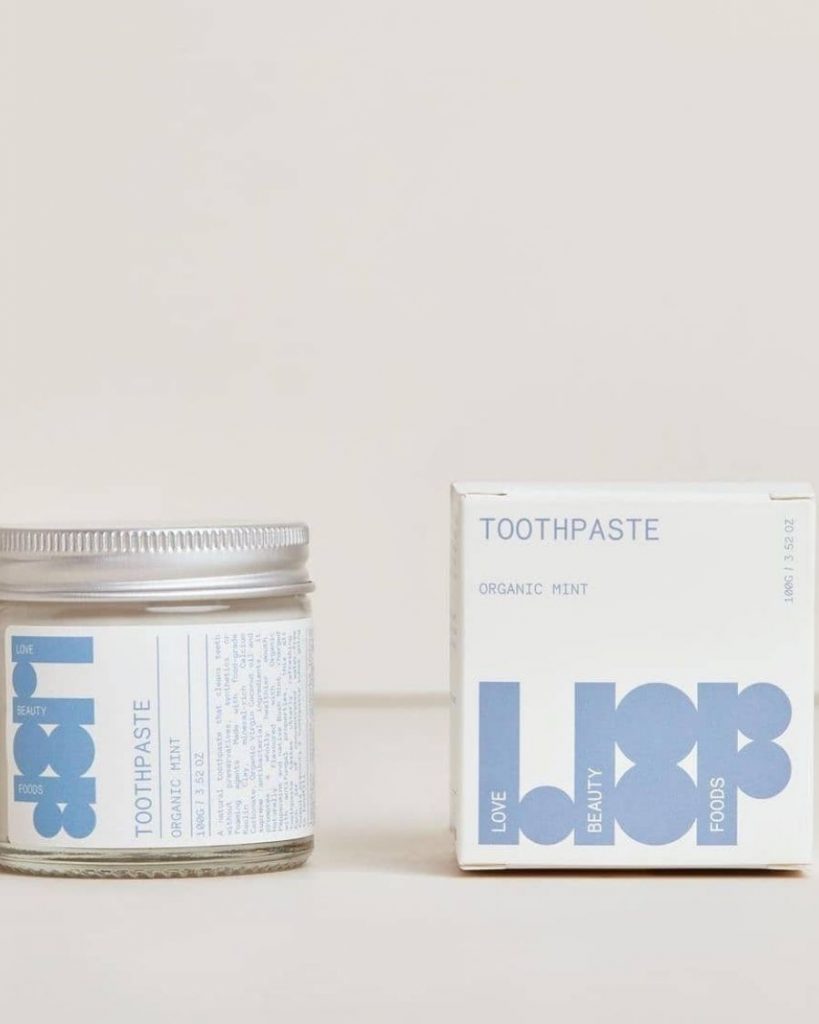TAKE 10% OFF YOUR FIRST ORDER WITH THE CODE 'EME10'