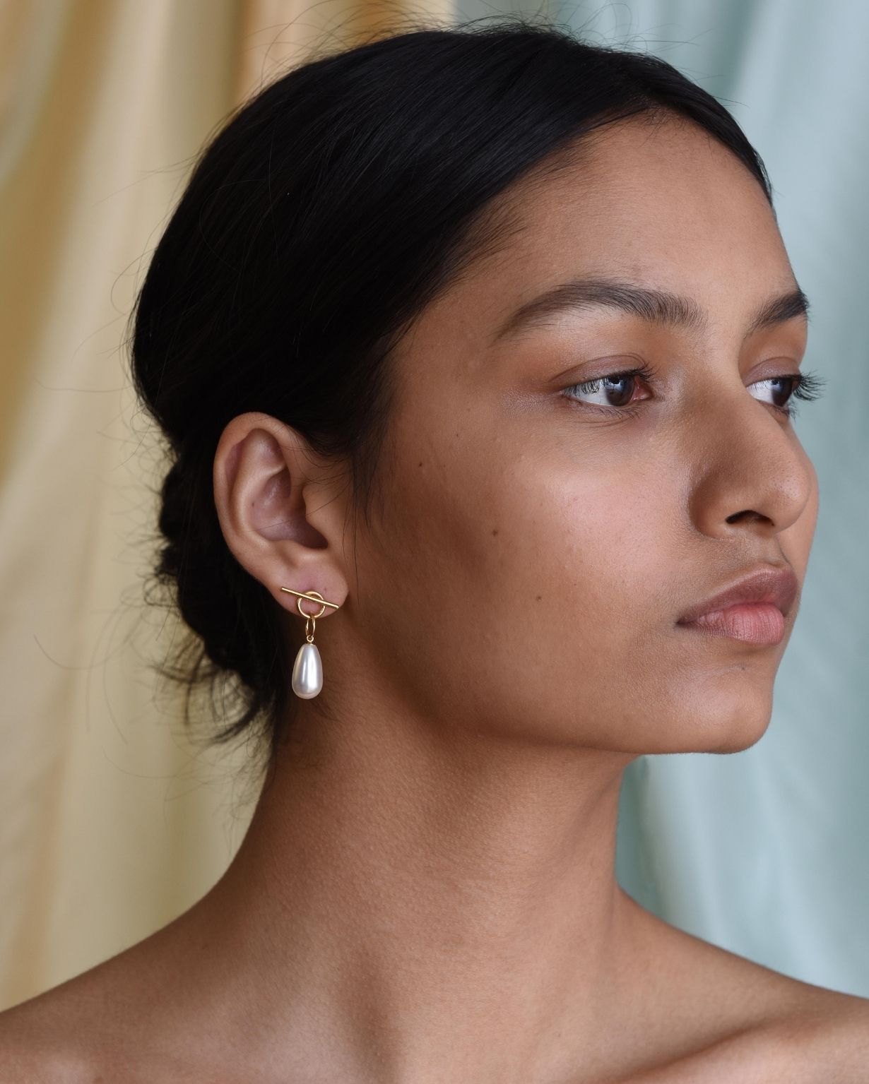 Momoko Hatano Jewellery