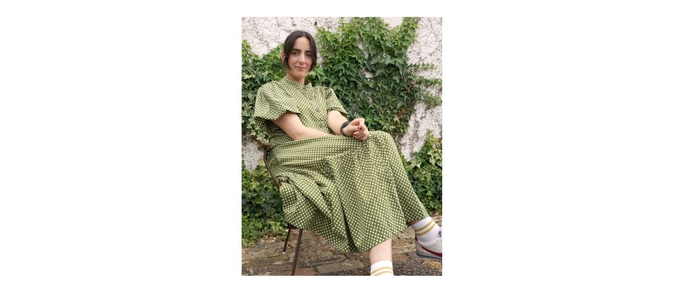 We chat with Isle of Eden founders, Felina Natoli and Nelson Rayner.