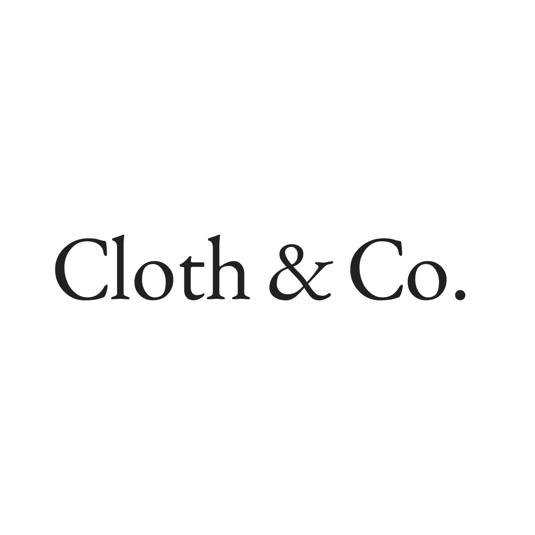 Cloth and Co.